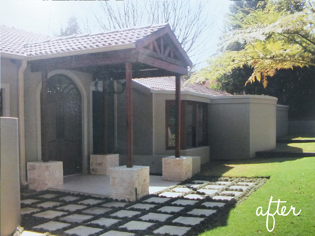 alteration-and-addition-in-glenadrienne-after-2