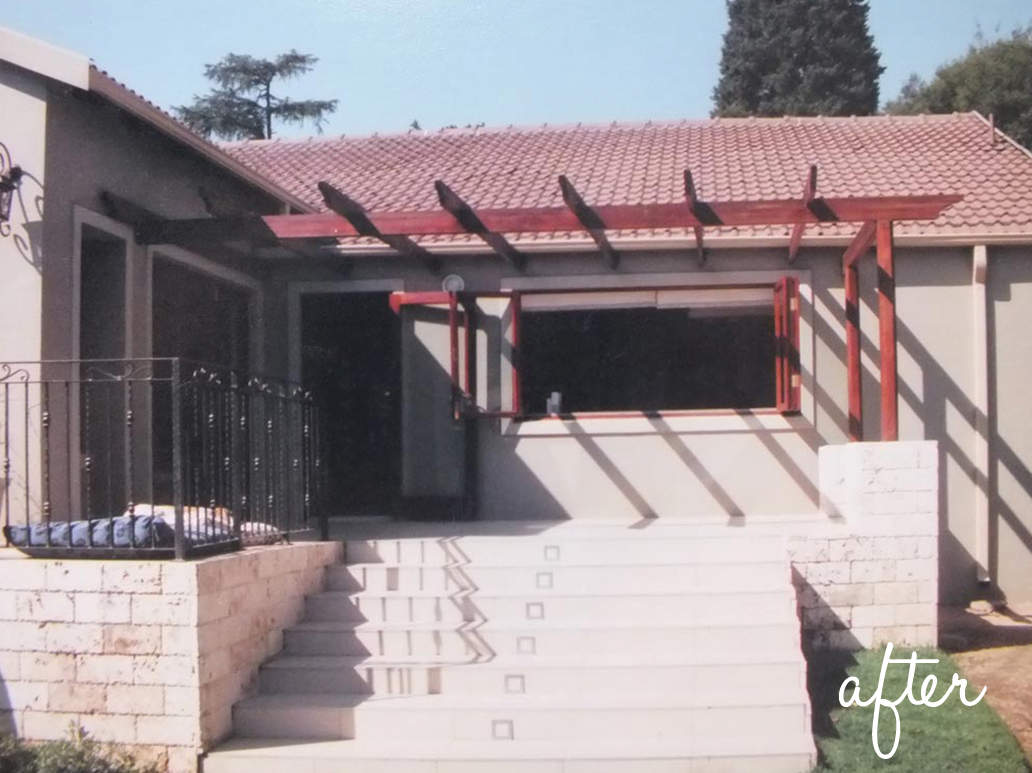 alteration-and-addition-in-glenadrienne-after-4