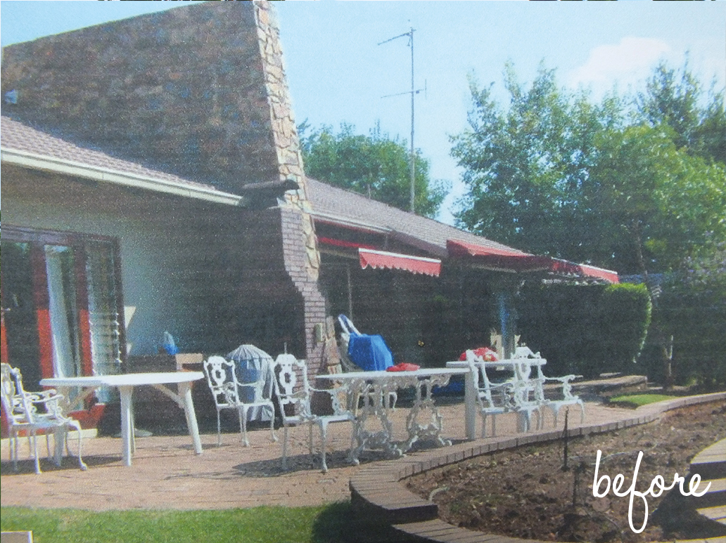 alteration-and-addition-in-glenadrienne-before