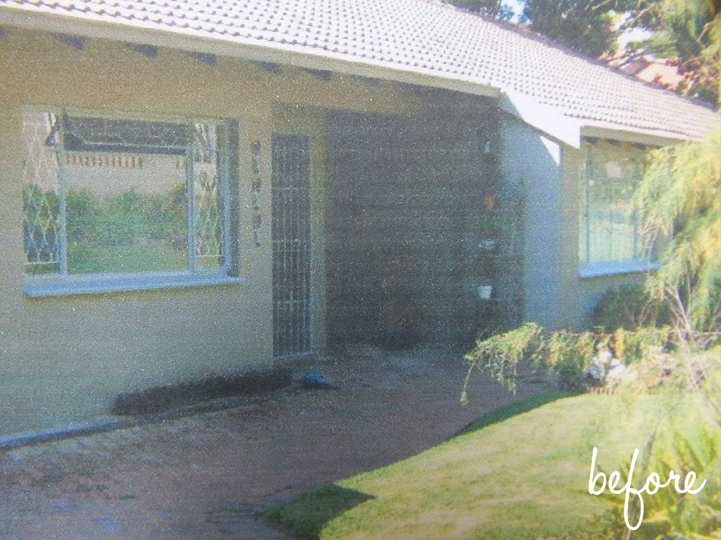 alteration-and-addition-in-glenadrienne-before3